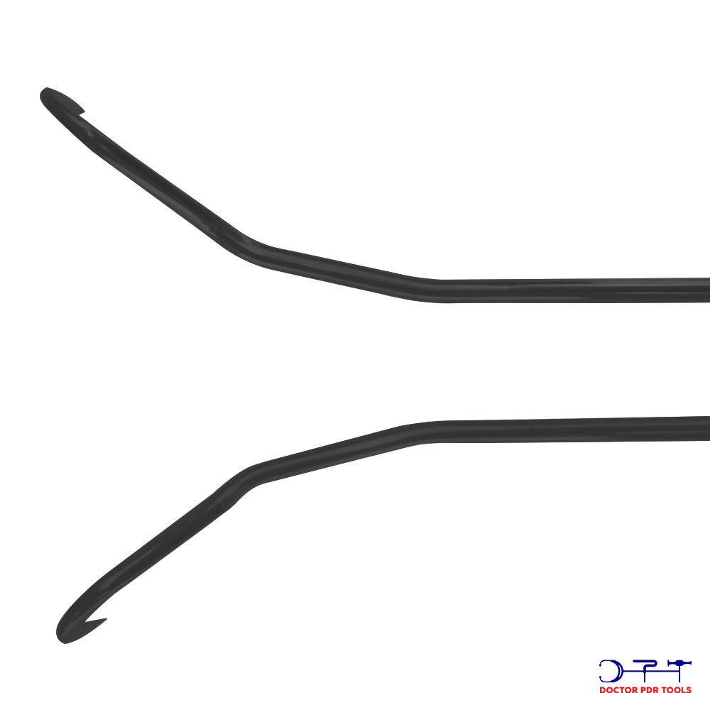 pdr tools 2 pcs right left stick