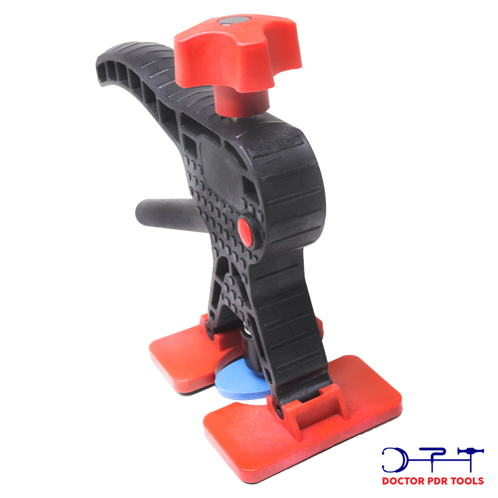 dent lifter 1pcs plastic body 1