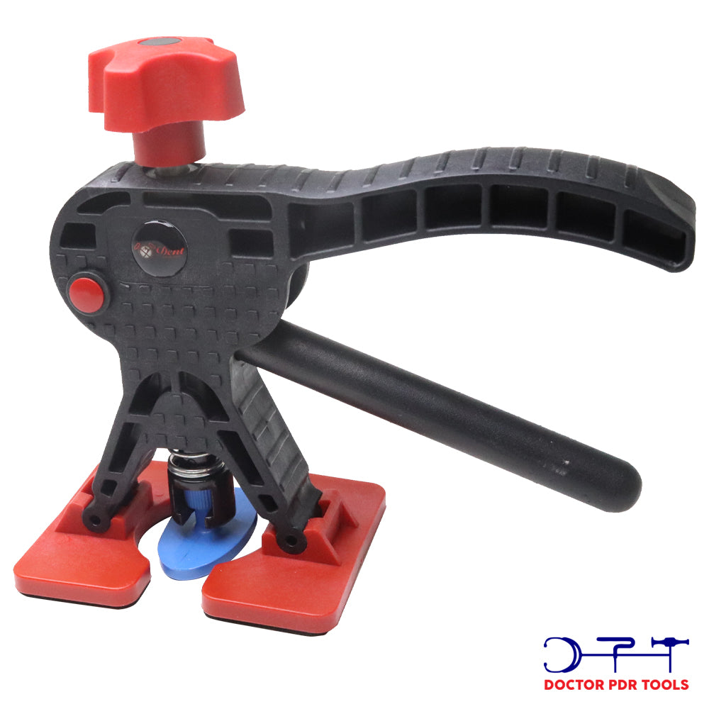 dent lifter 1pcs plastic body 1