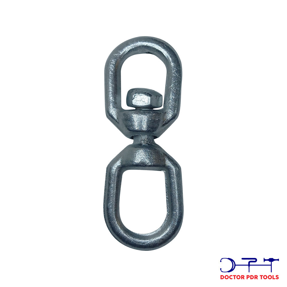 swivel ring s hook