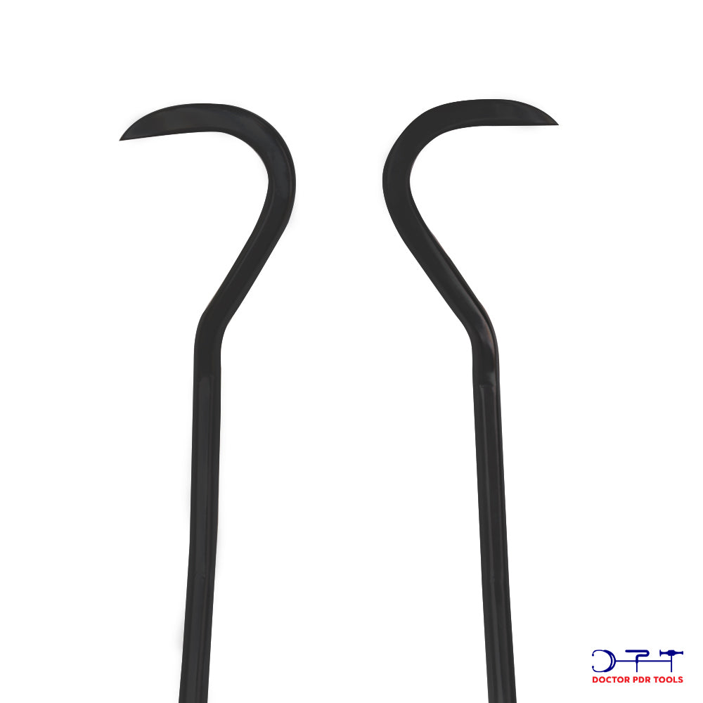 pdr tools 2 pcs right left stick