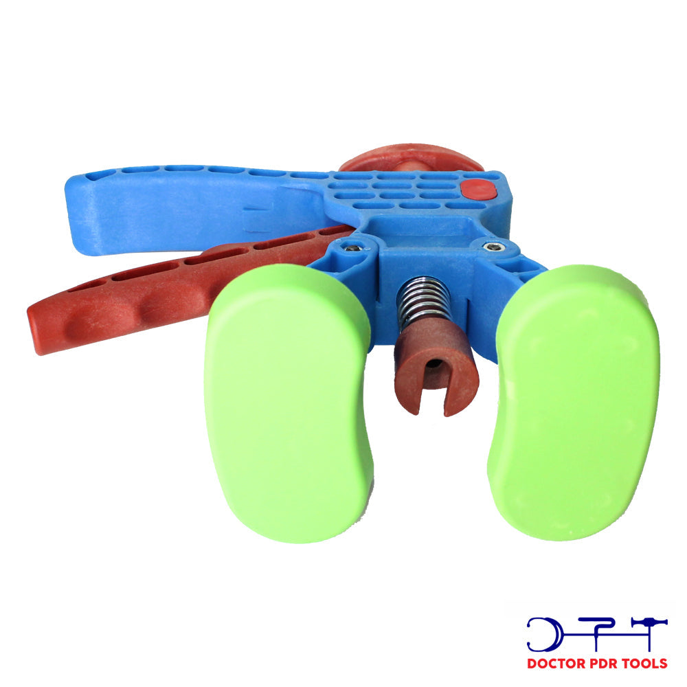 dent lifter 1pcs plastic body 2