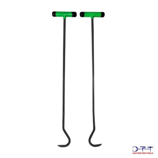 pdr tools 2 pcs right left stick