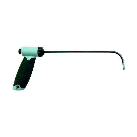 Pdr Tools / 1 Swivel Handle Hook