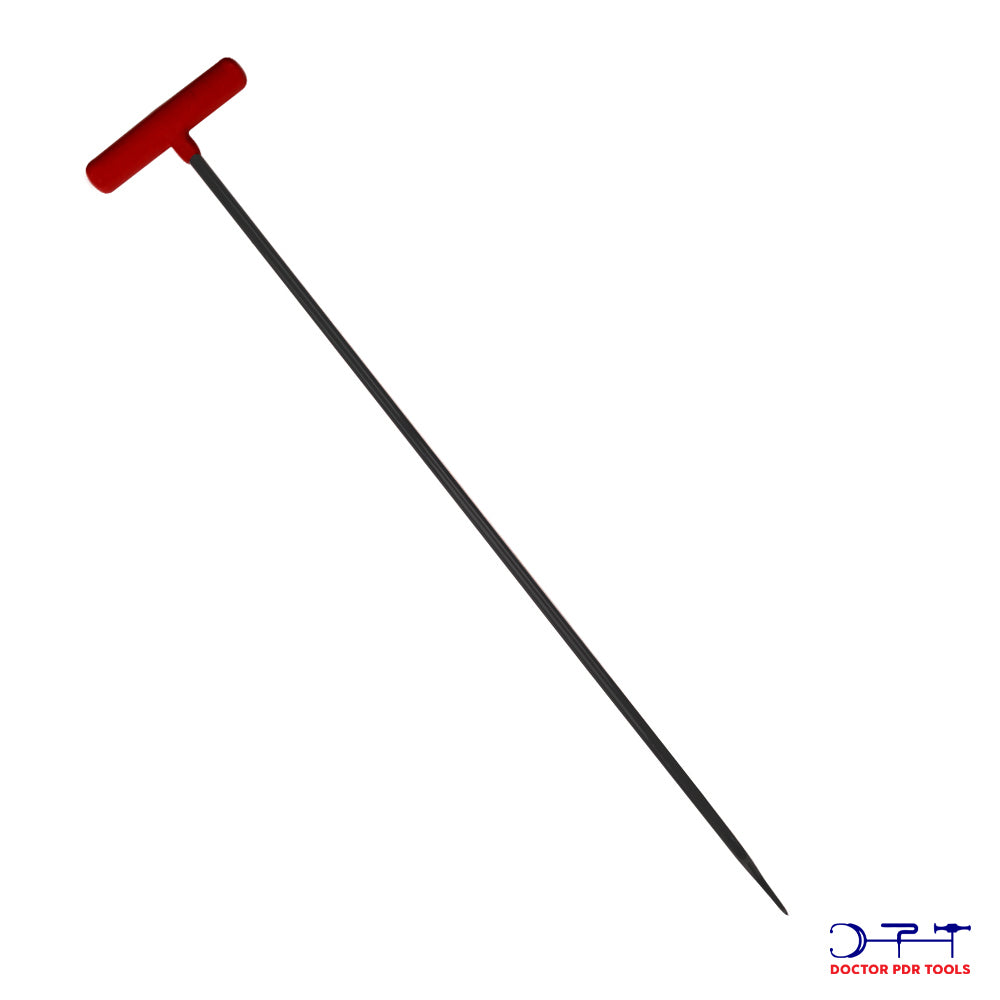 1 pcs damage repair dent removal stick with hook