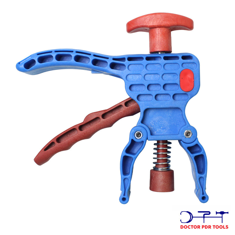 dent lifter 1pcs plastic body 2