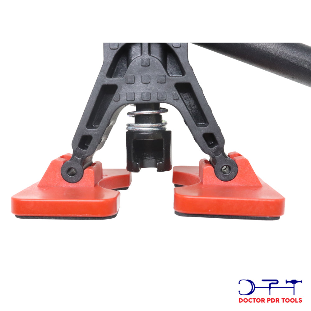 dent lifter 1pcs plastic body 1