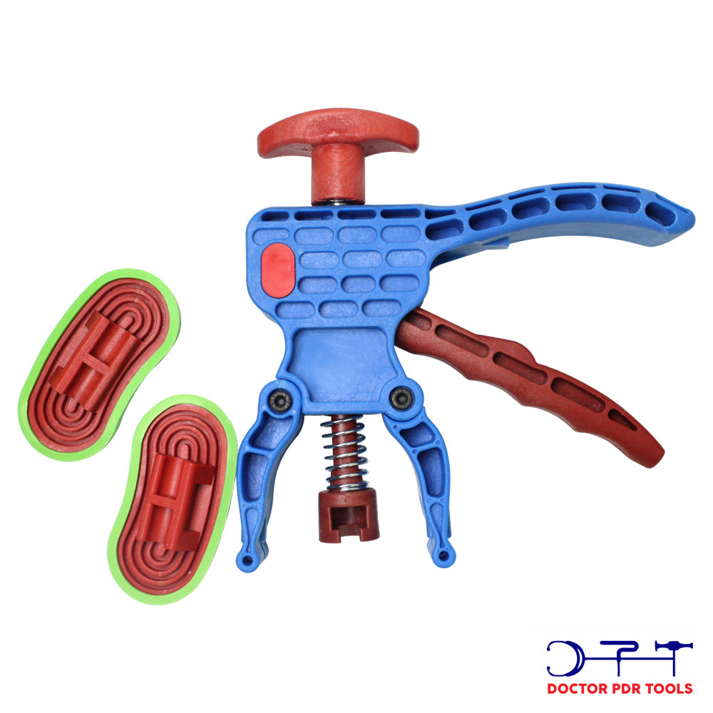 dent lifter 1pcs plastic body 2