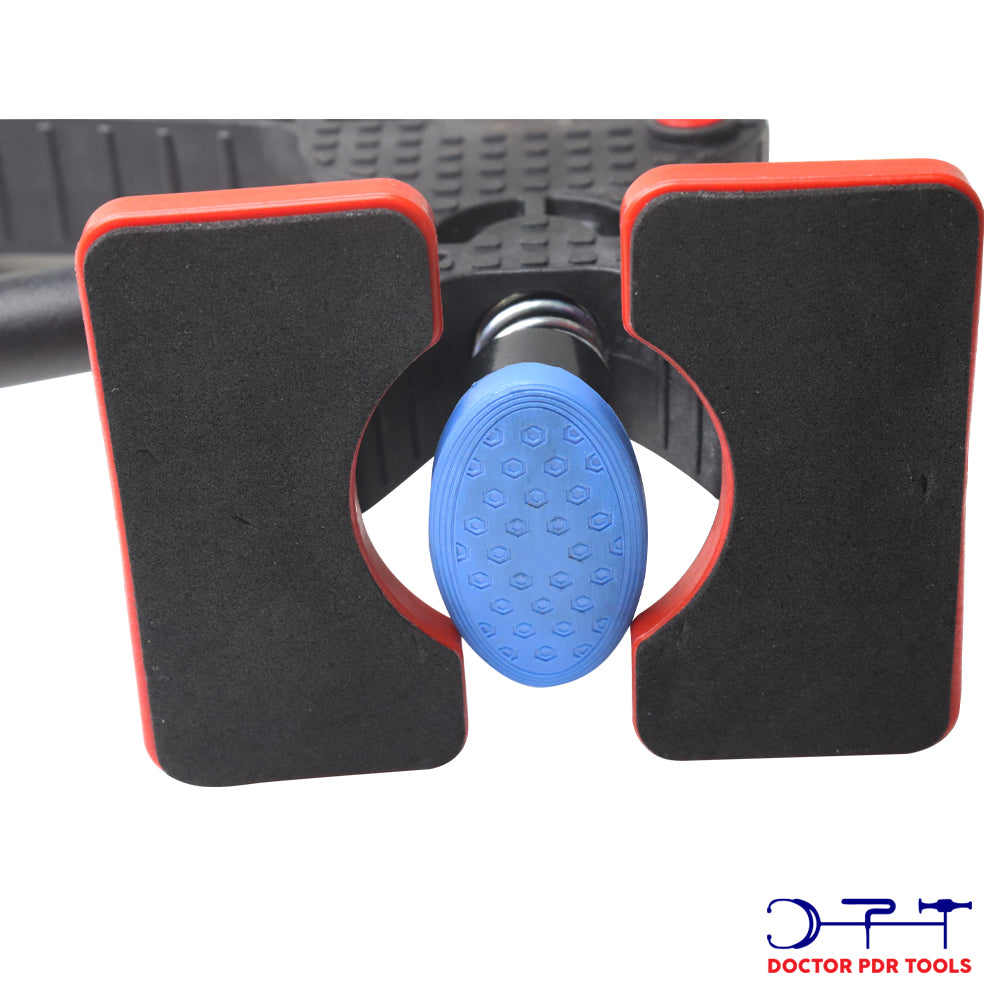 dent lifter 1pcs plastic body 1