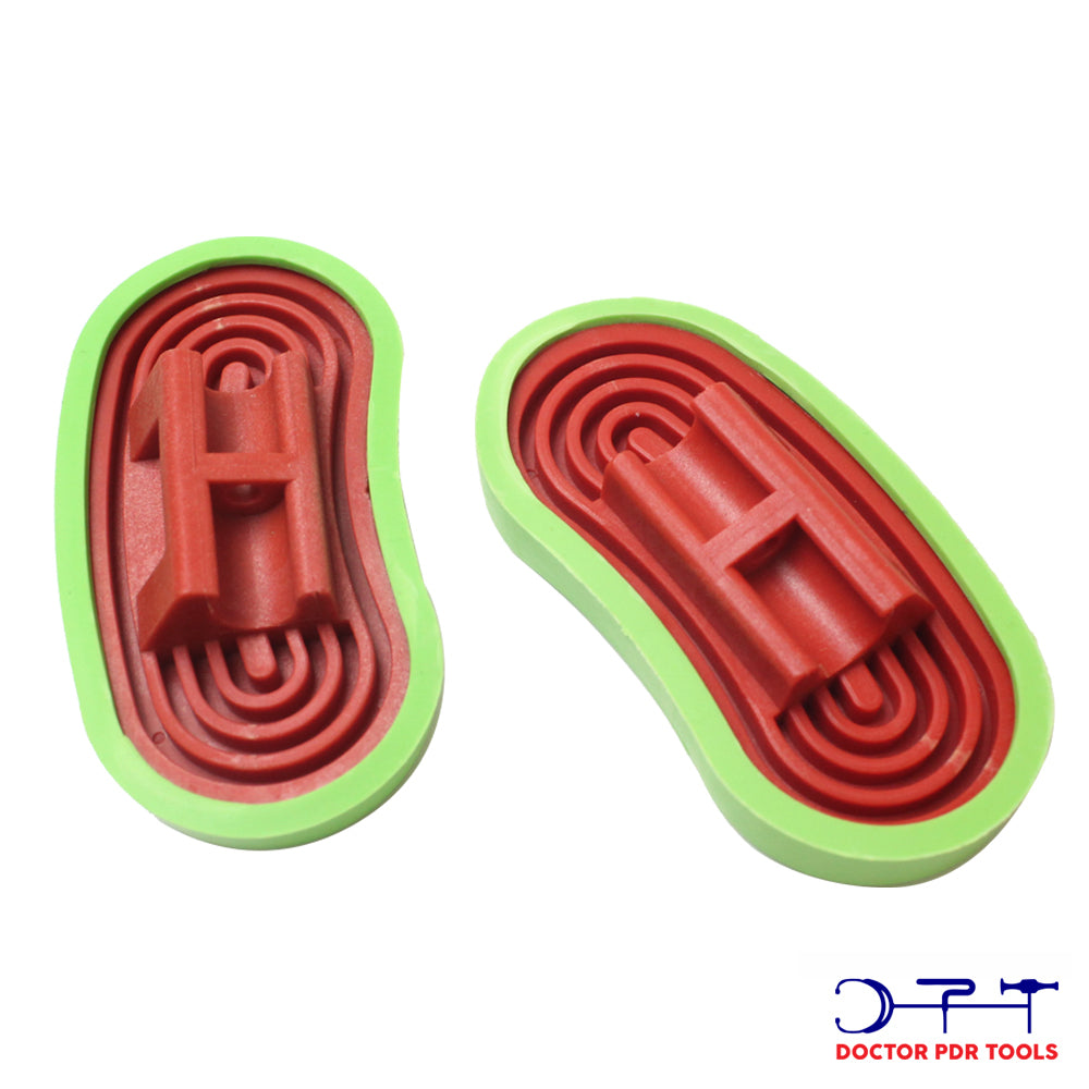 dent lifter 1pcs plastic body 2