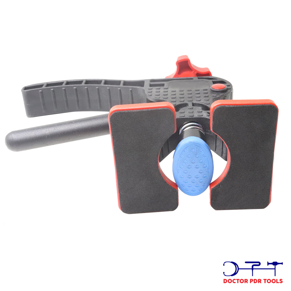 dent lifter 1pcs plastic body 1