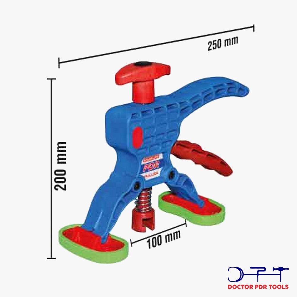 dent lifter 1pcs plastic body 2