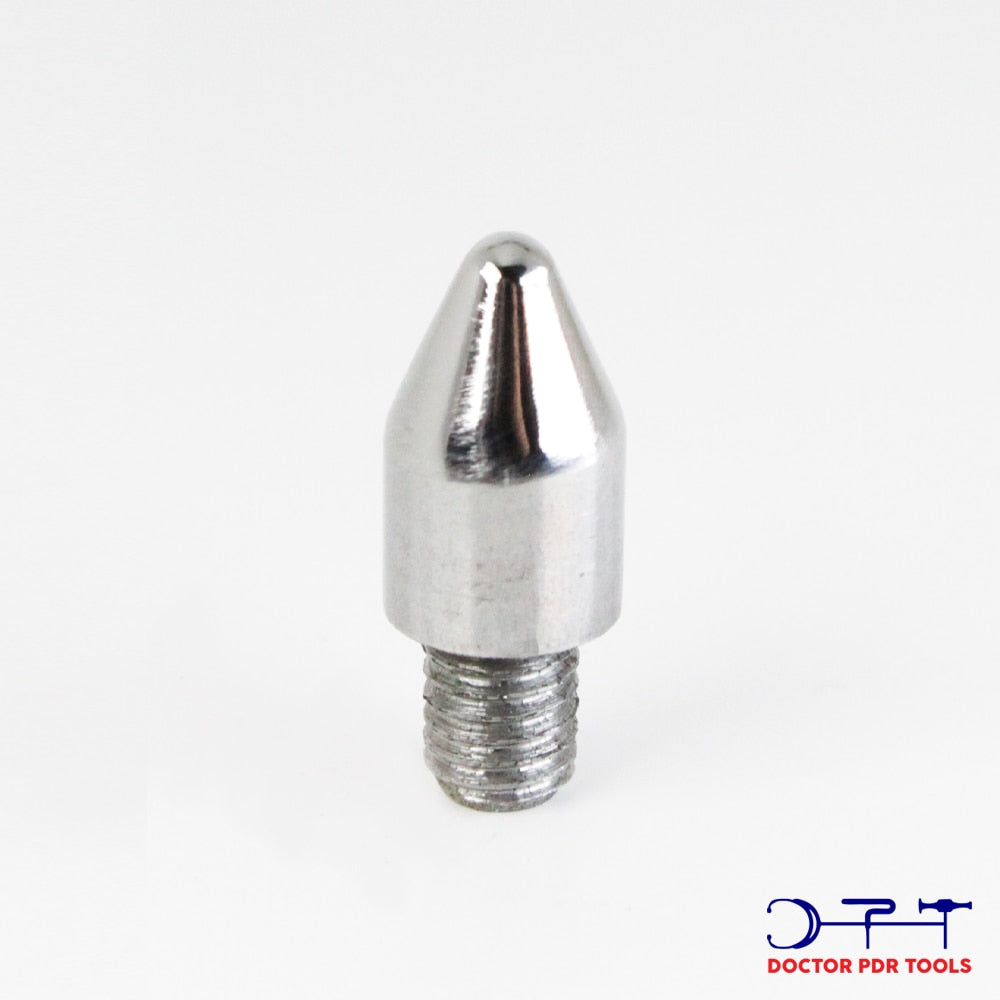 m8 screw tip