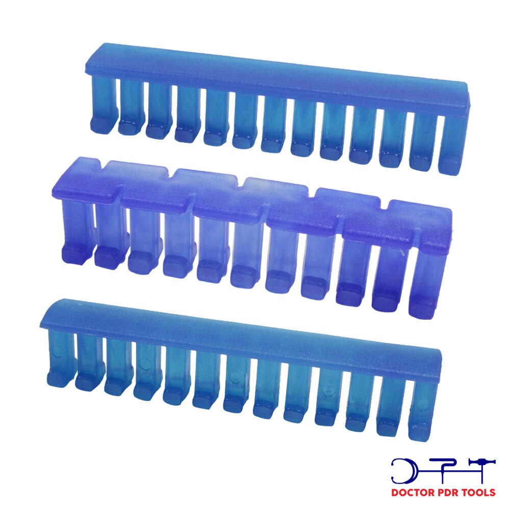 centipede glue tabs set