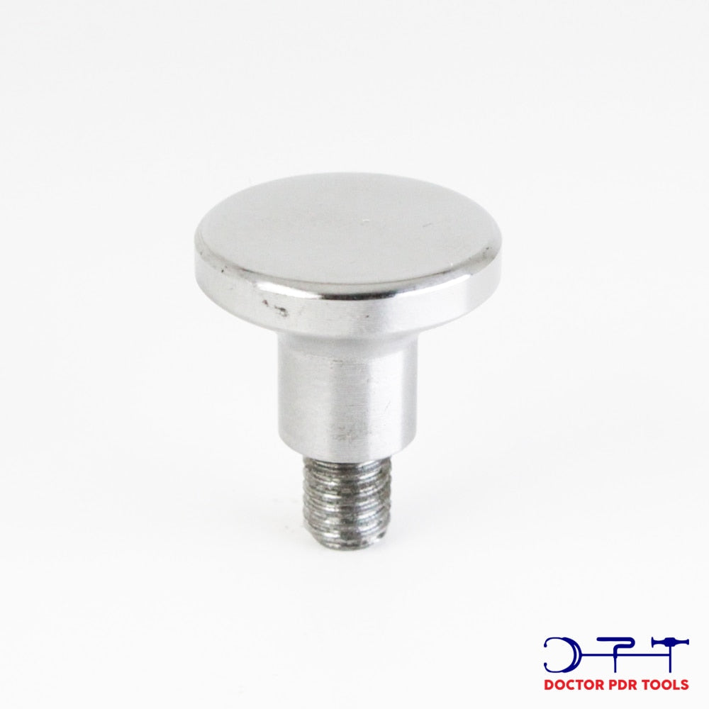 m8 screw tip