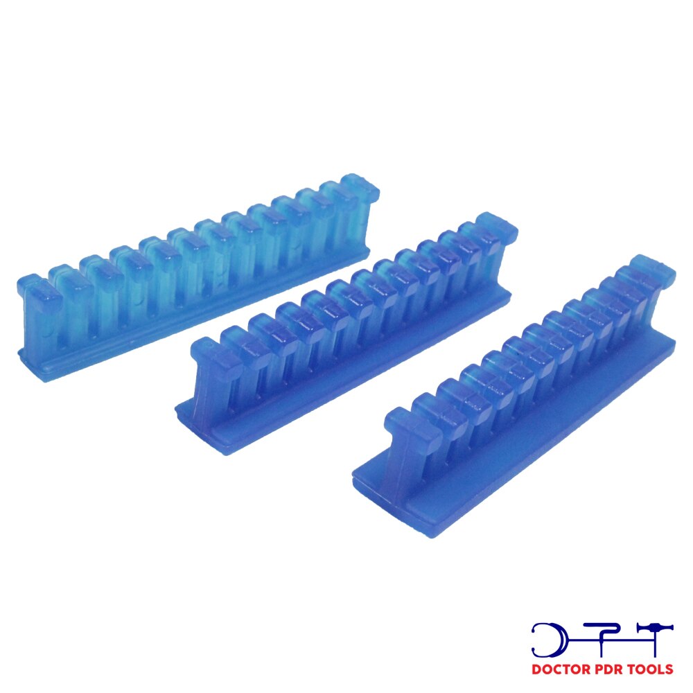 centipede glue tabs set