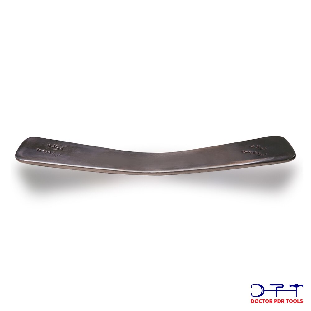 pdr tools steel support