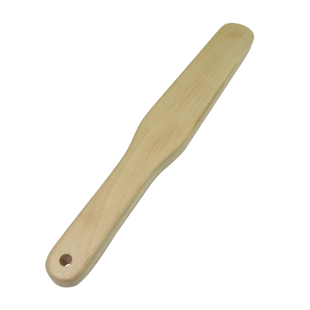 pdr tools hardened wood hammer