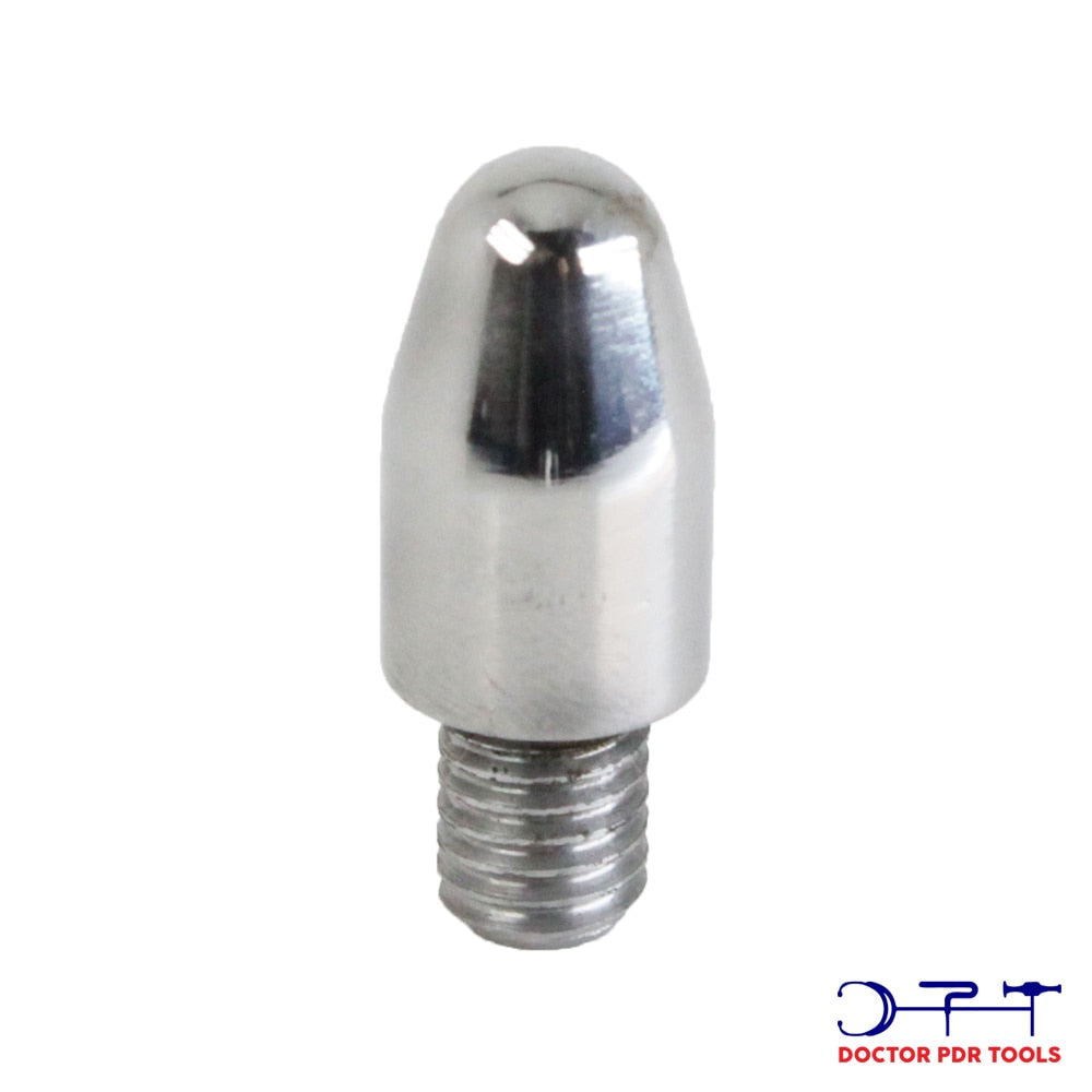 m8 screw tip