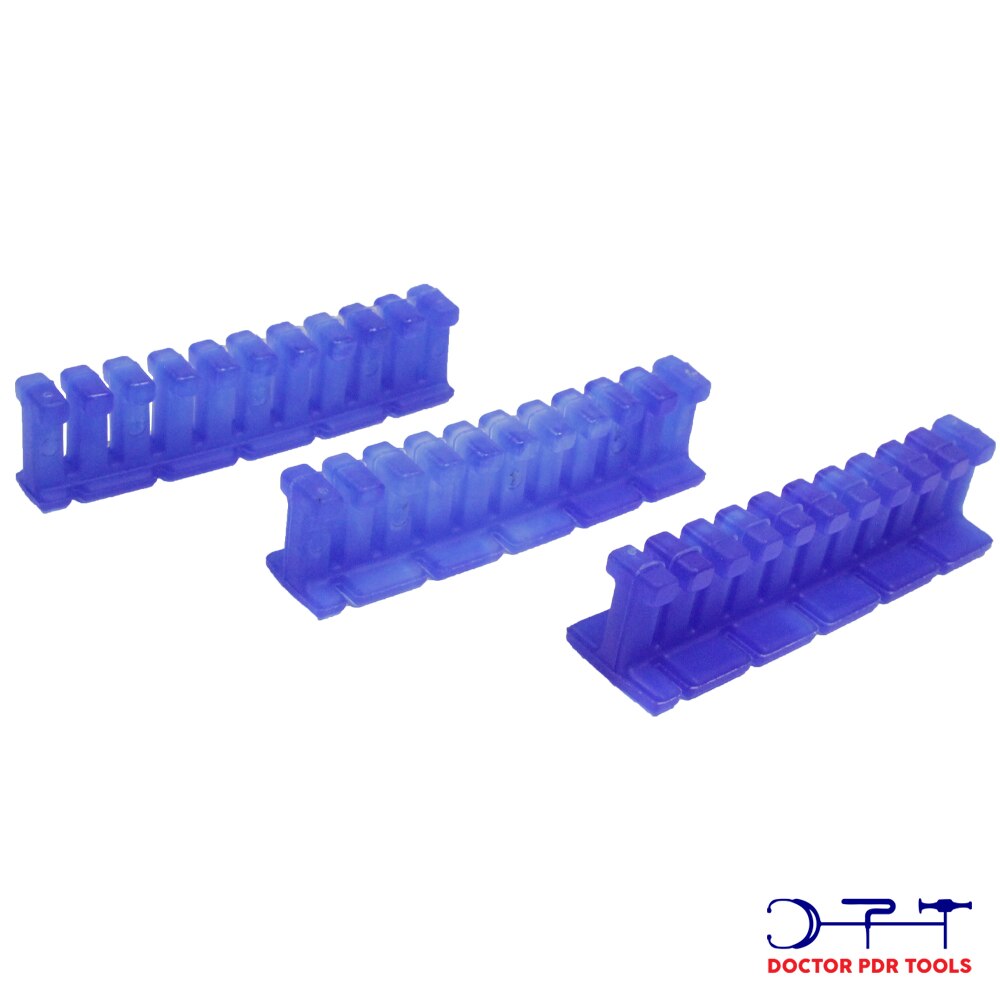 centipede glue tabs set