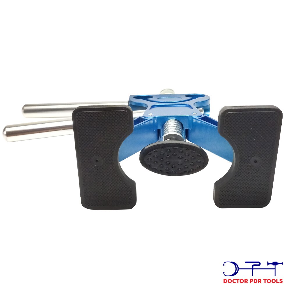 dent lifter 1pcs metal aliminium