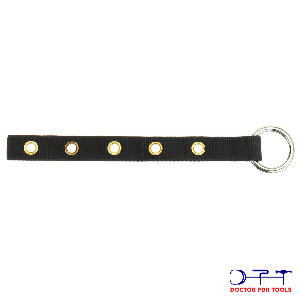 pdr tools nylon strap2