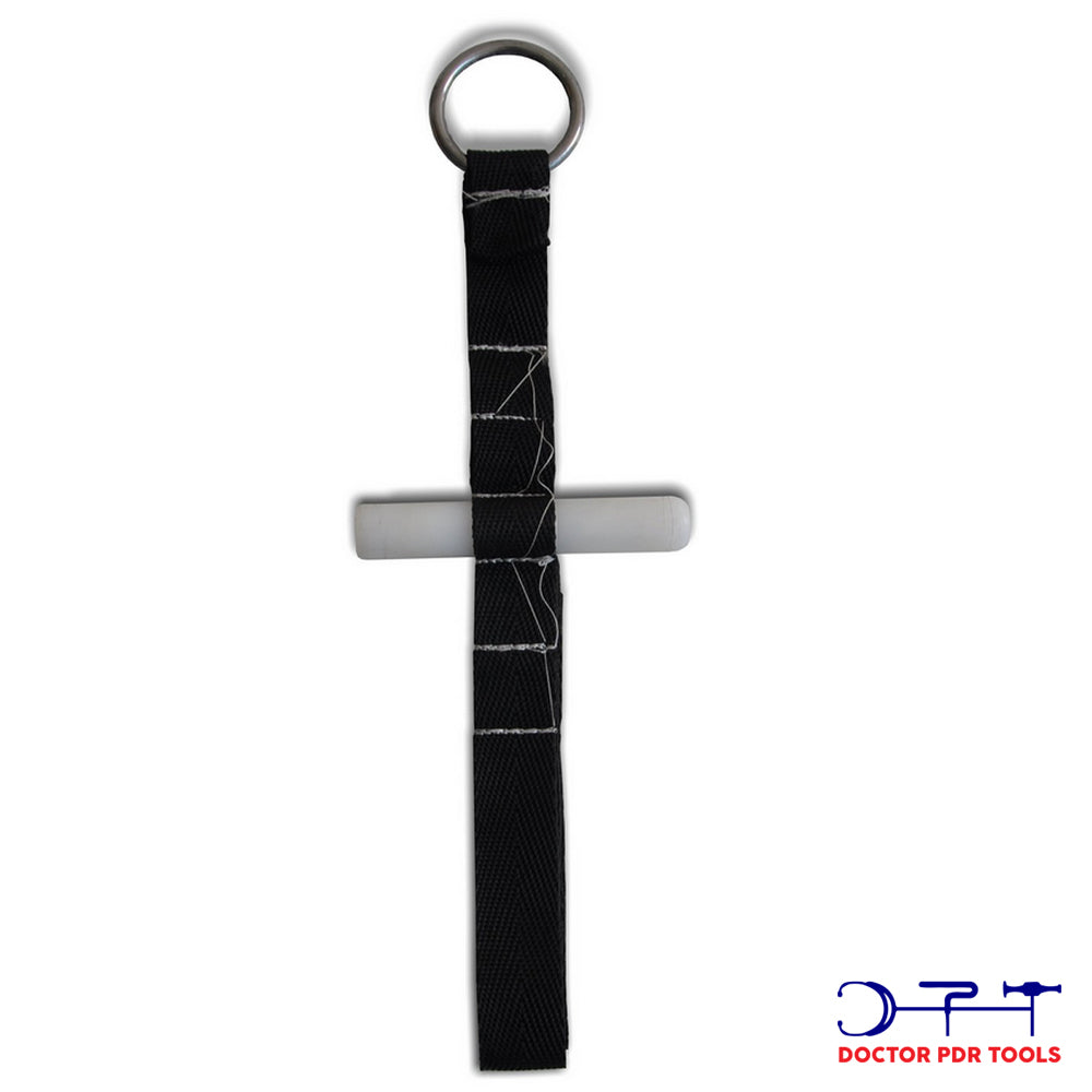 pdr tools nylon strap