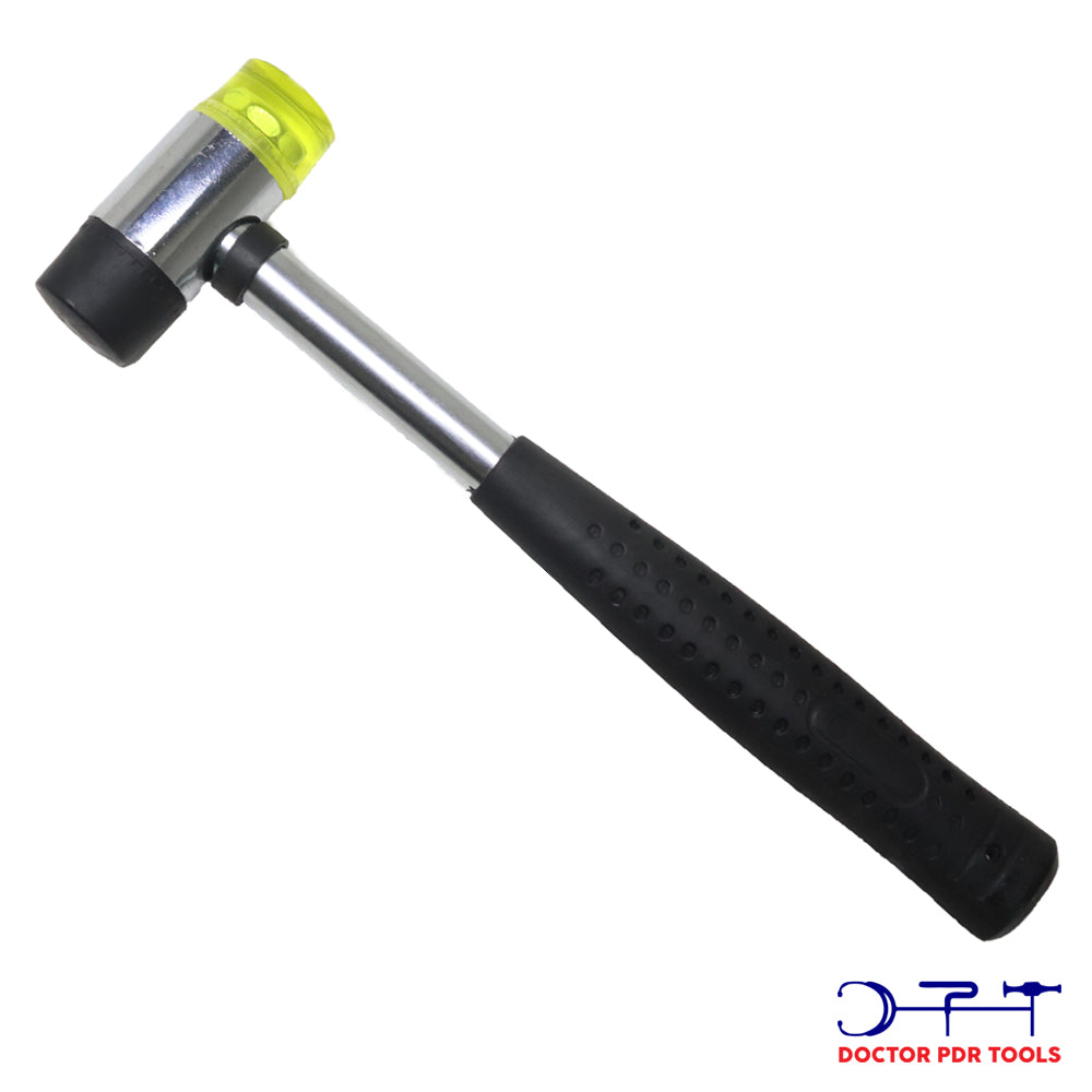 plastic head mini hammer