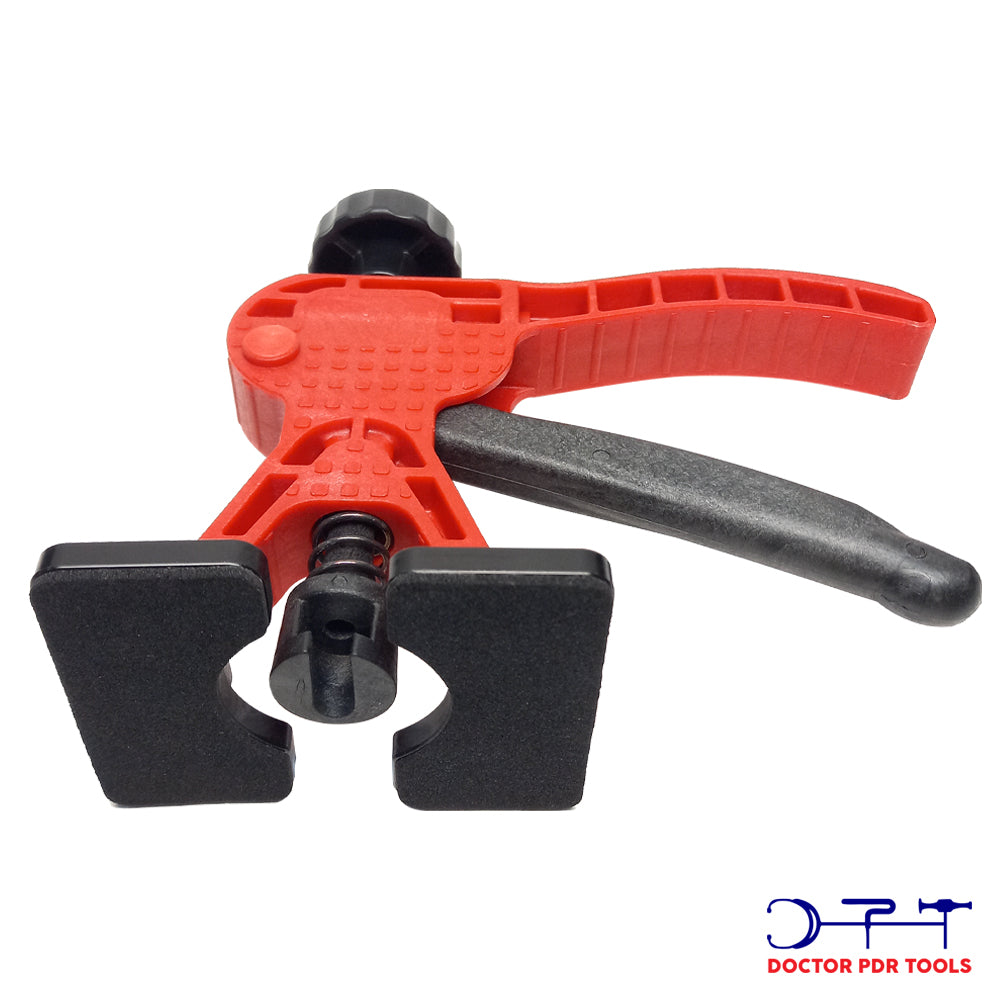 Pdr Tool / Glue Tabs Puller Plier