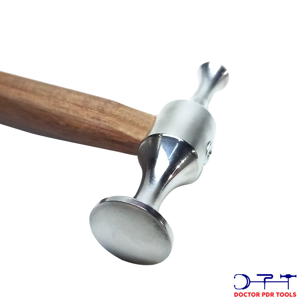 nut hammer magnetic