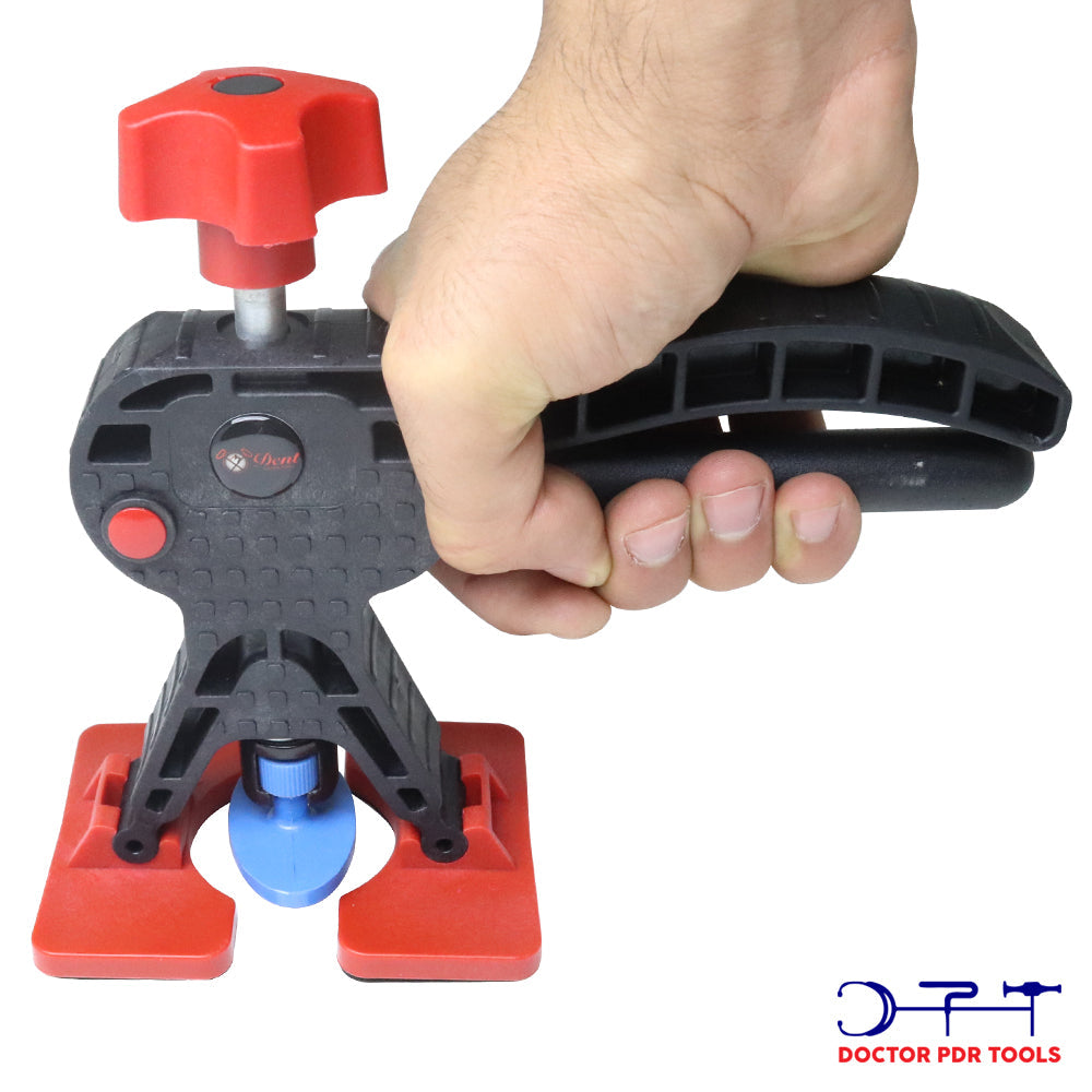 dent lifter 1pcs plastic body 1