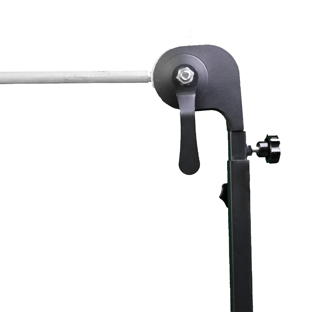 Pdr Tools / Led Lamp Stand (Only Stand)