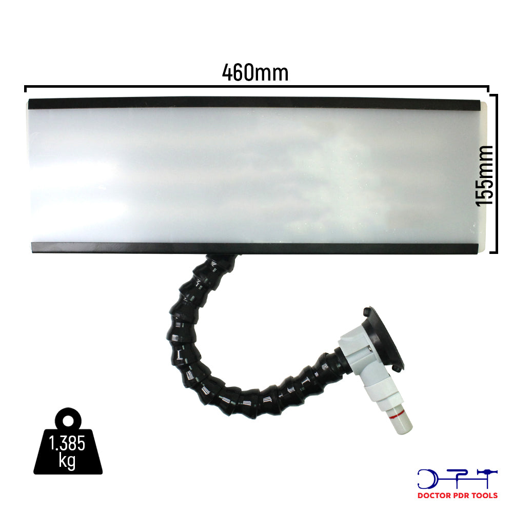 Pdr Tools Led Light 220-12V Lamp