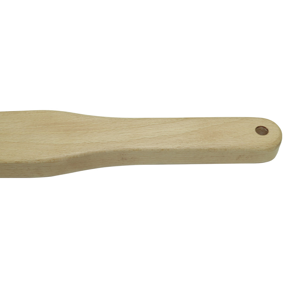 knock downs paddle set