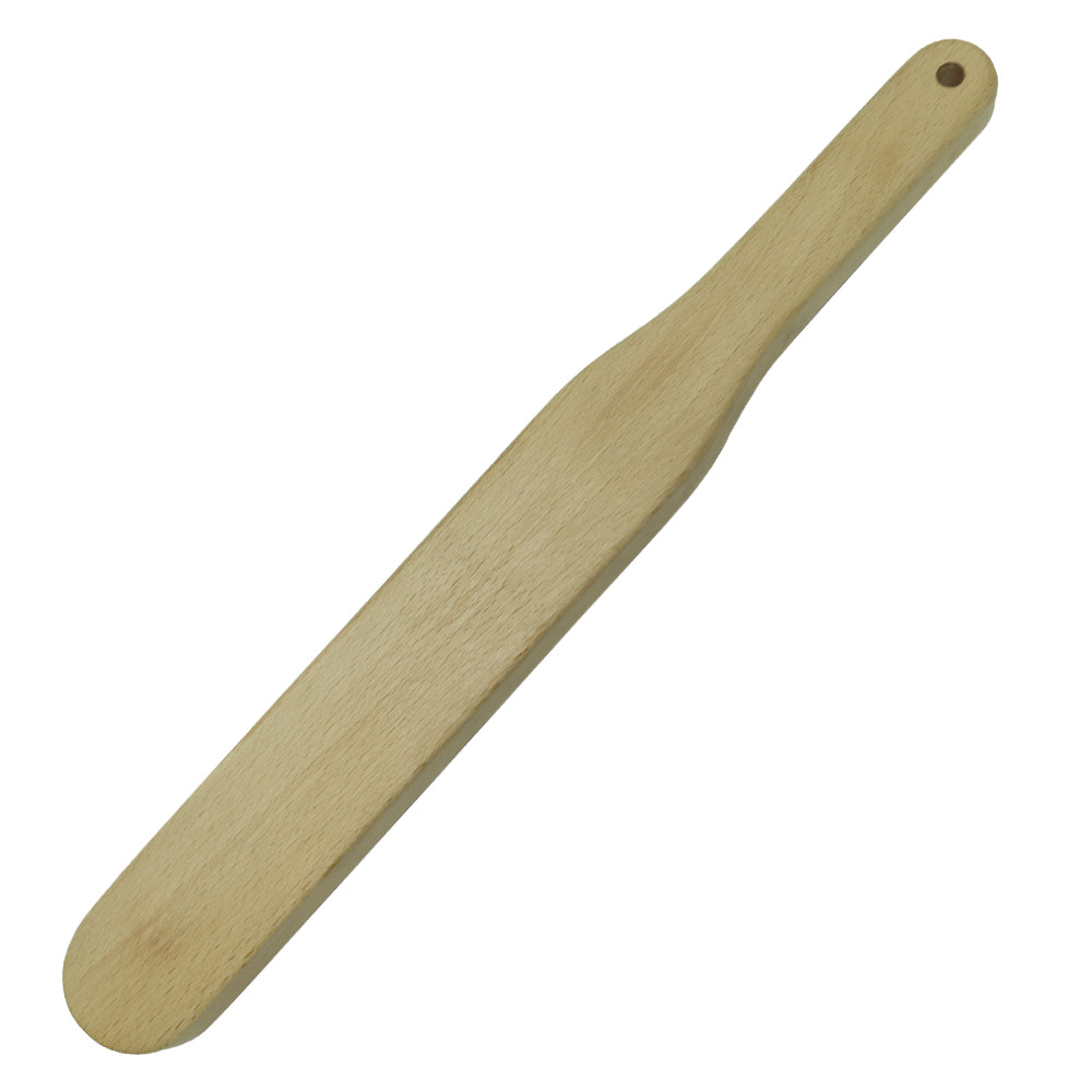 knock downs paddle set