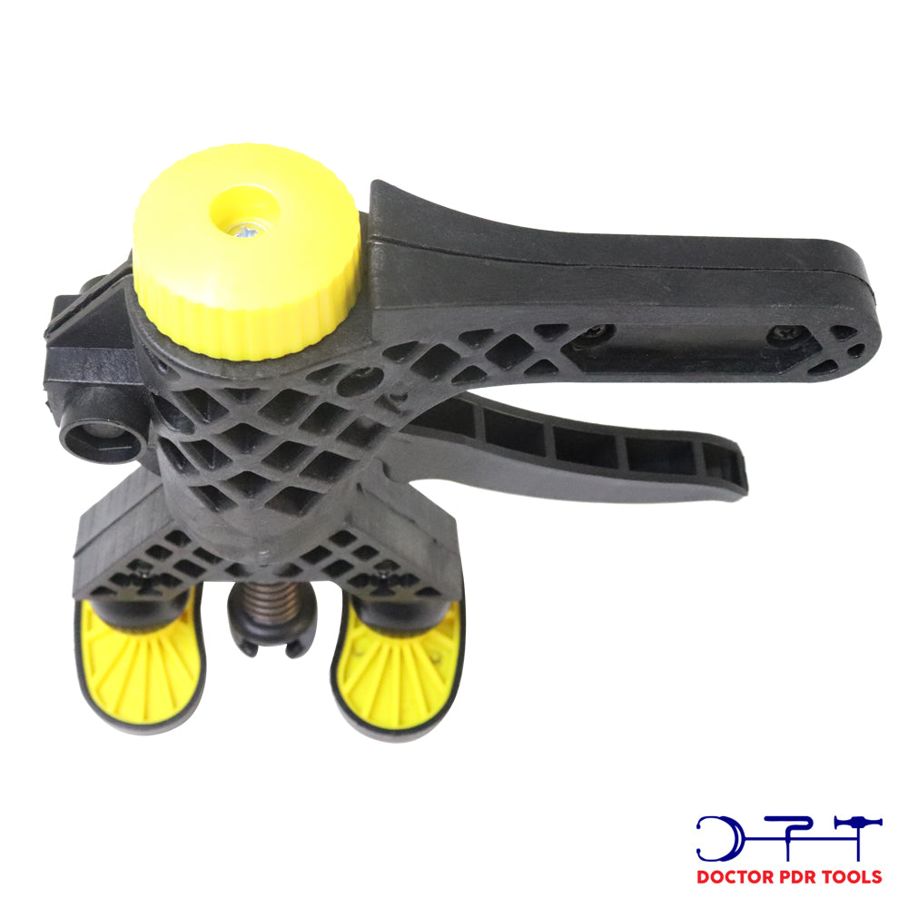 dent lifter 1pcs plastic body