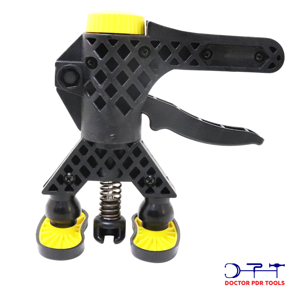 dent lifter 1pcs plastic body