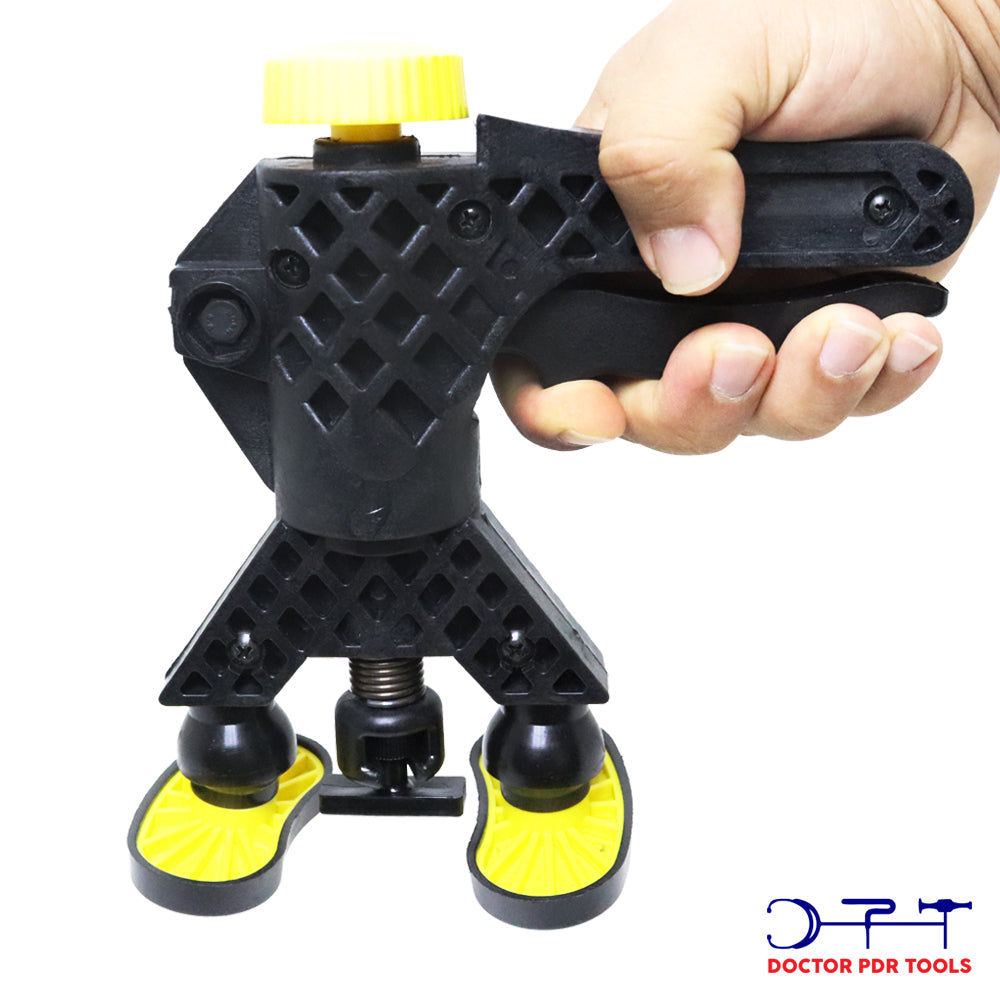 dent lifter 1pcs plastic body